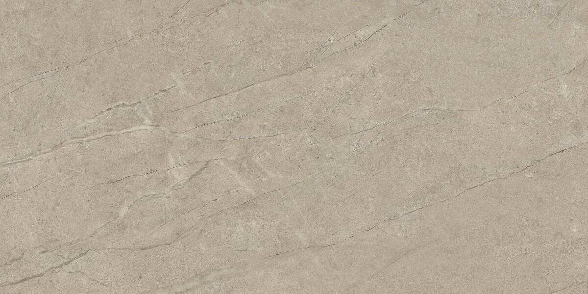 Керамогранит 7930138704026 Eurotile Pietra Beige Carving 60x120
