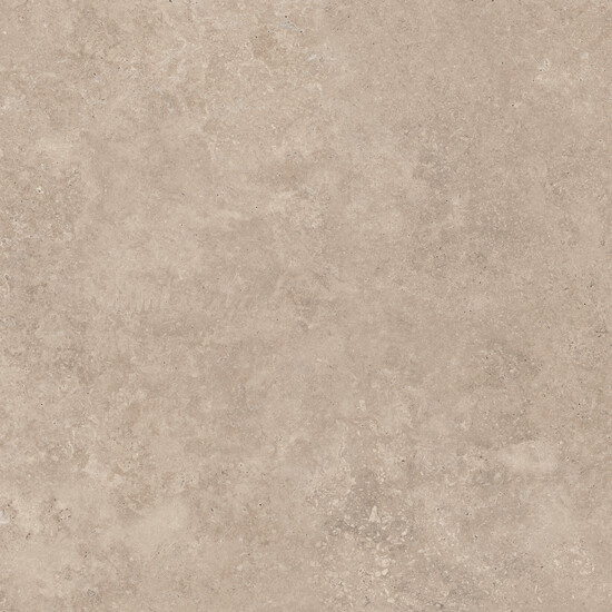 Керамогранит Cersanit Limestone светло-серый ректификат рельеф 59,8x59,8 A17892