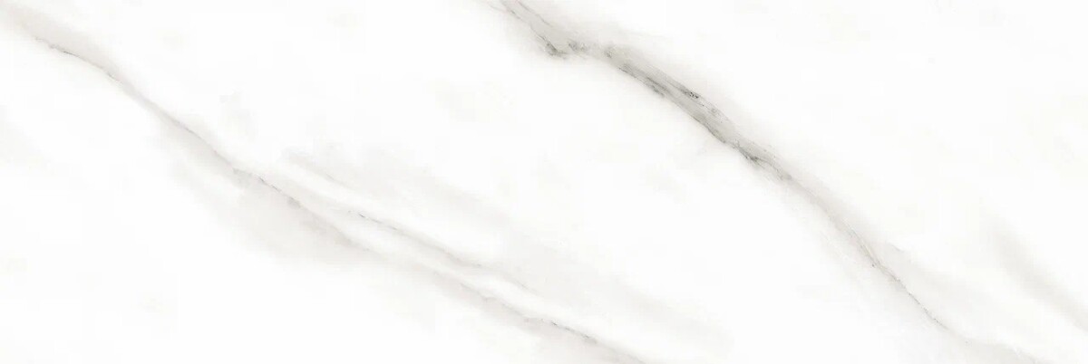 Плитка настенная 880 MDO1WT Eurotile Madison 29.5x89.5