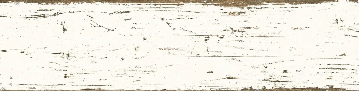 Керамогранит 15 KM 0065 Eurotile Kamila 15x60