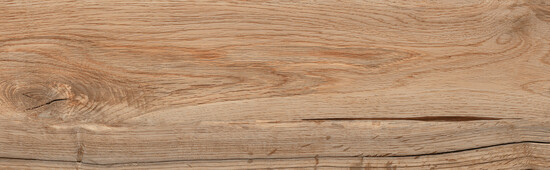 Керамогранит Cersanit Oakwood коричневый рельеф 18,5x59,8 A17489