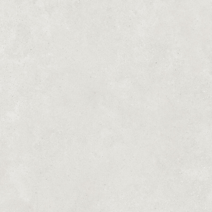 Alma Ceramica Sharp Керамогранит 600 x 600 x 9 GFU6060SHP07R