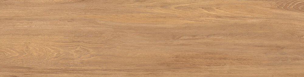 Керамогранит Cersanit Bonsai Tree бежевый ректификат рельеф 21,8x89,8 A17942