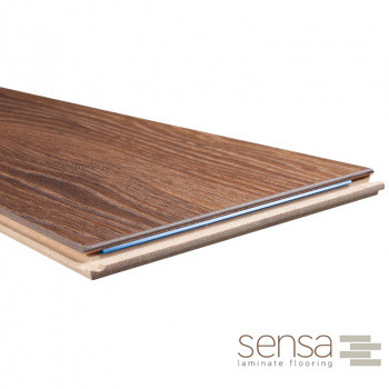 Ламинат напольный Sensa Natural Prestige класс 33 35940 Дуб Виргиния