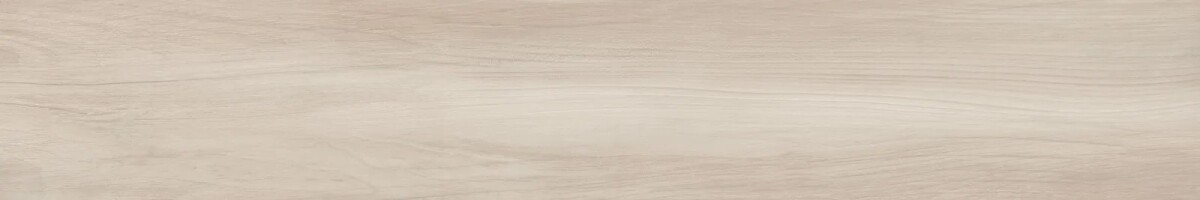 Керамогранит Artkera Group GP20120APC01 Apricot Crema матовый 200 x 1200 x 9 мм.