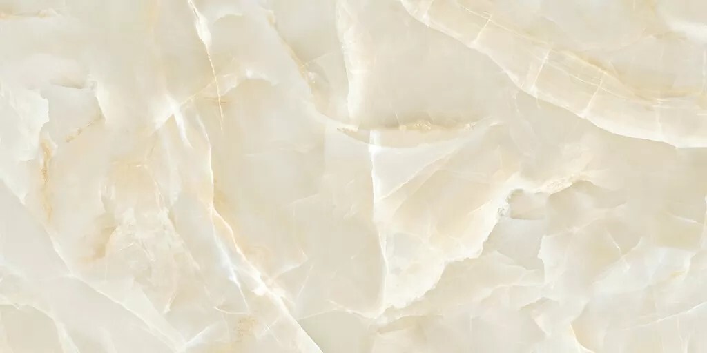 Керамогранит 60120TLN01P LCM Talisman Onyx Crema Полированный 600 x 1200 x 7 мм.