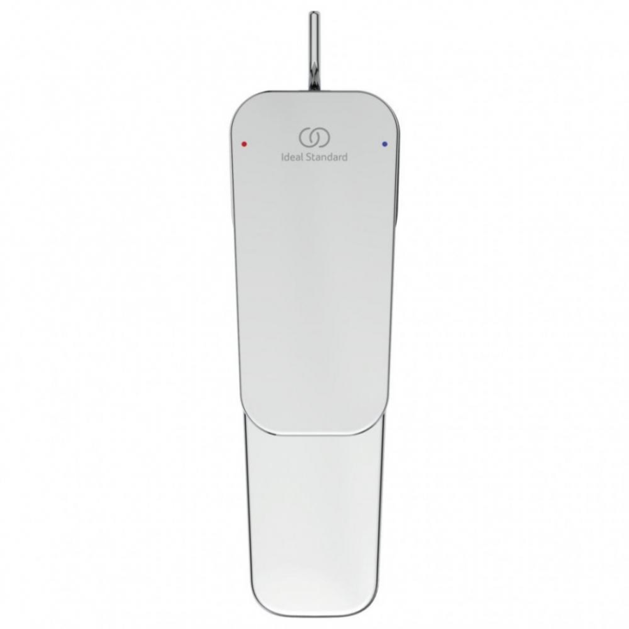 Ideal Standard Ceraplan смеситель для раковины BD212AA