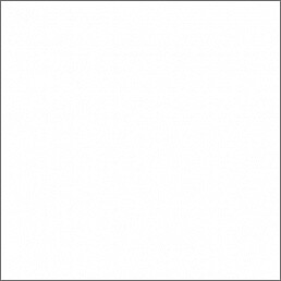 Mirsant B6000 Гранит керамический 60*60 (супер-белый)