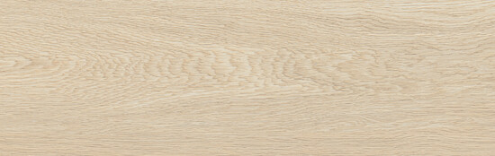 Керамогранит Cersanit Teakwood светло-бежевый рельеф 18,5x59,8 A17900