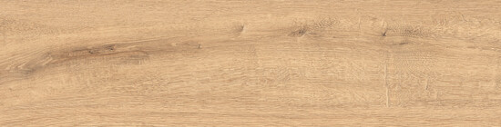 Керамогранит Cersanit Woodberry бежевый ректификат рельеф 21,8x89,8 A17759