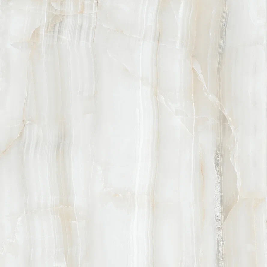 Керамогранит Eurotile Valentino 252 VLN2BG 60x60