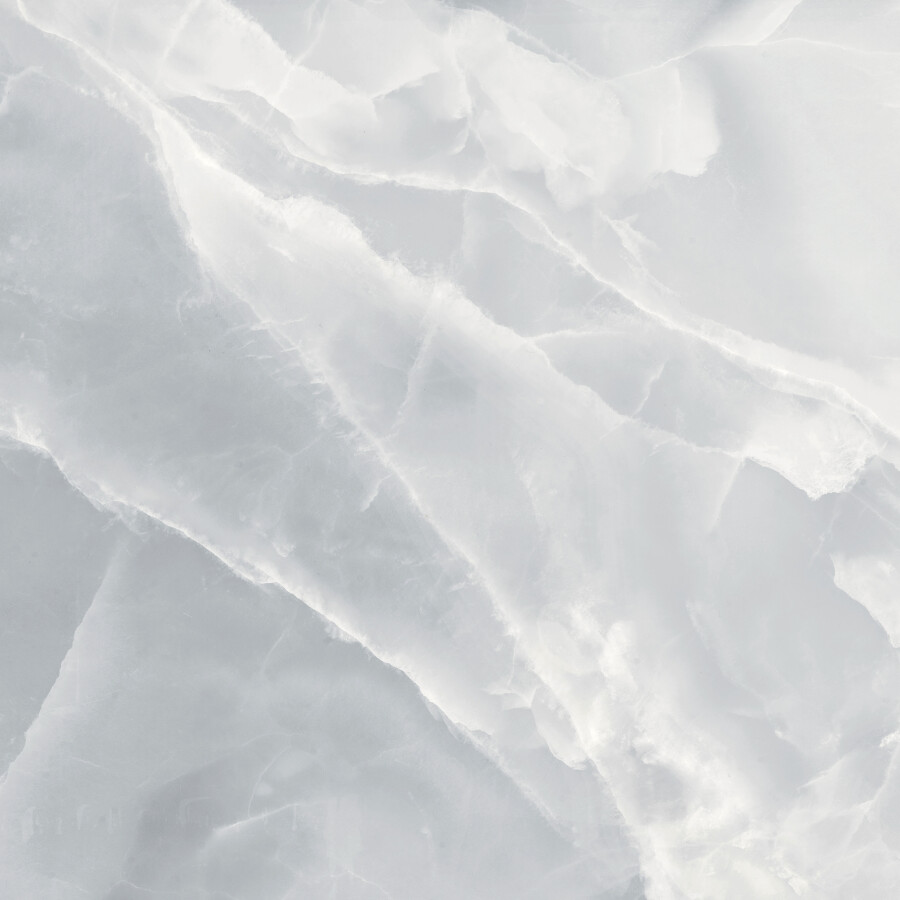 GT606014716PR Керамогранит Glissando_GT Голубой 60x60 _ 148,96