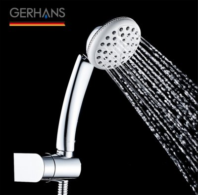 Gerhans K40 душевая лейка K40108