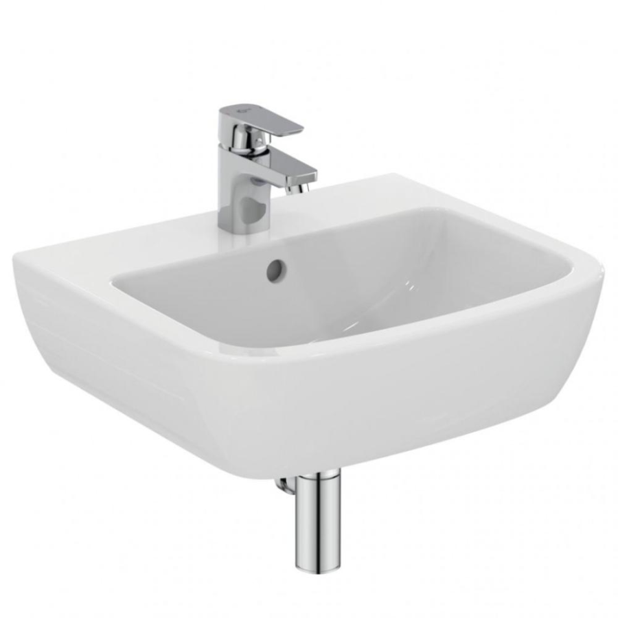 Ideal Standard Tempo раковина 50х44 см T056601