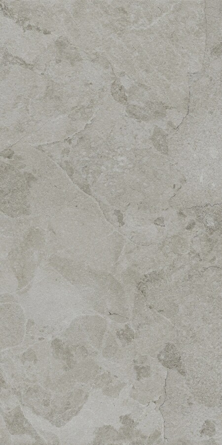 Керамический гранит Kerama Marazzi Прованс Сплит серый матовый обрезной 60x119,5x0,8 KM6012G1411R8