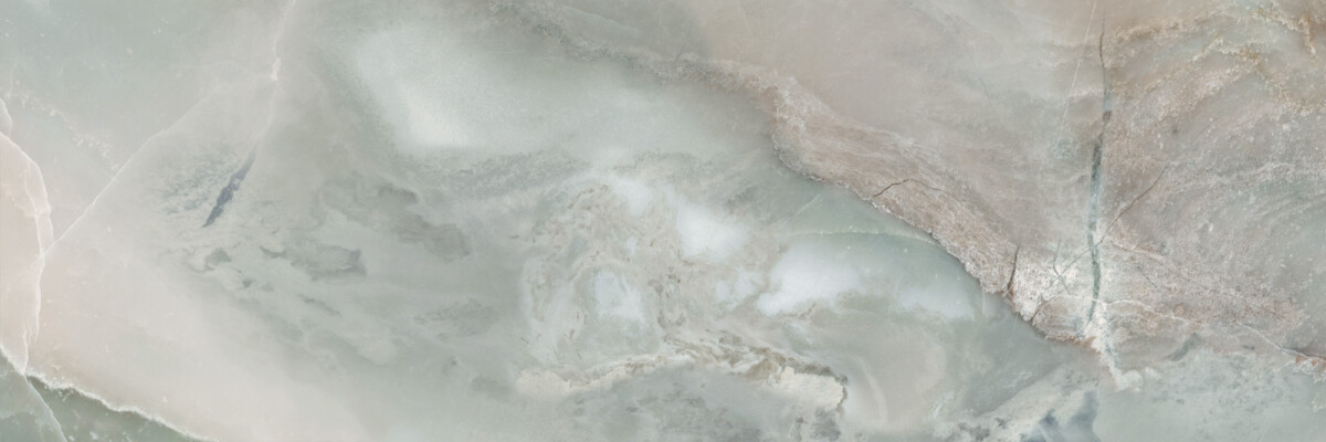 Delacora Bavaro Azul Керамическая плитка настенная 300 x 900 x 10.5 WT93BAV03