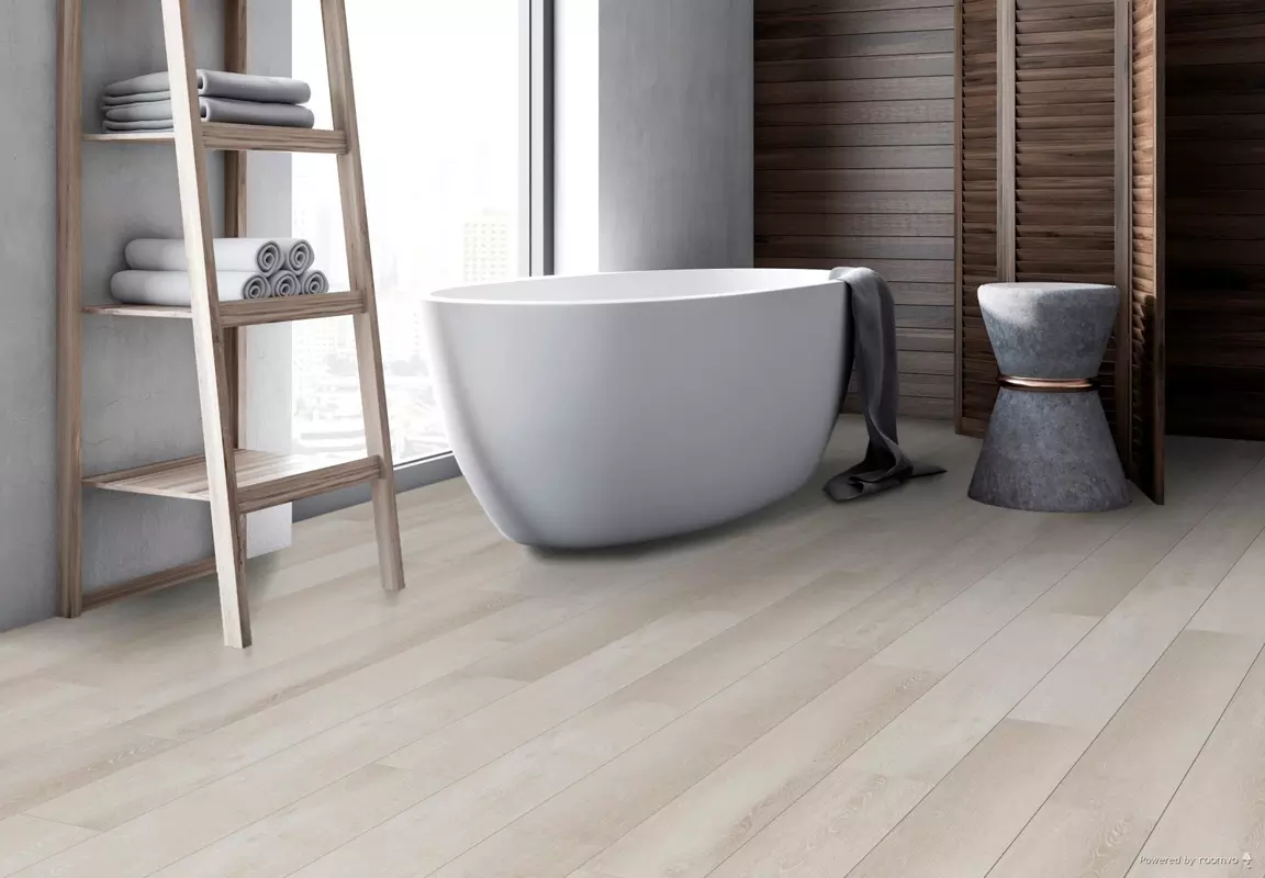 FirmFit Discovery Эверест кварцвиниловый ламинат EW-2964