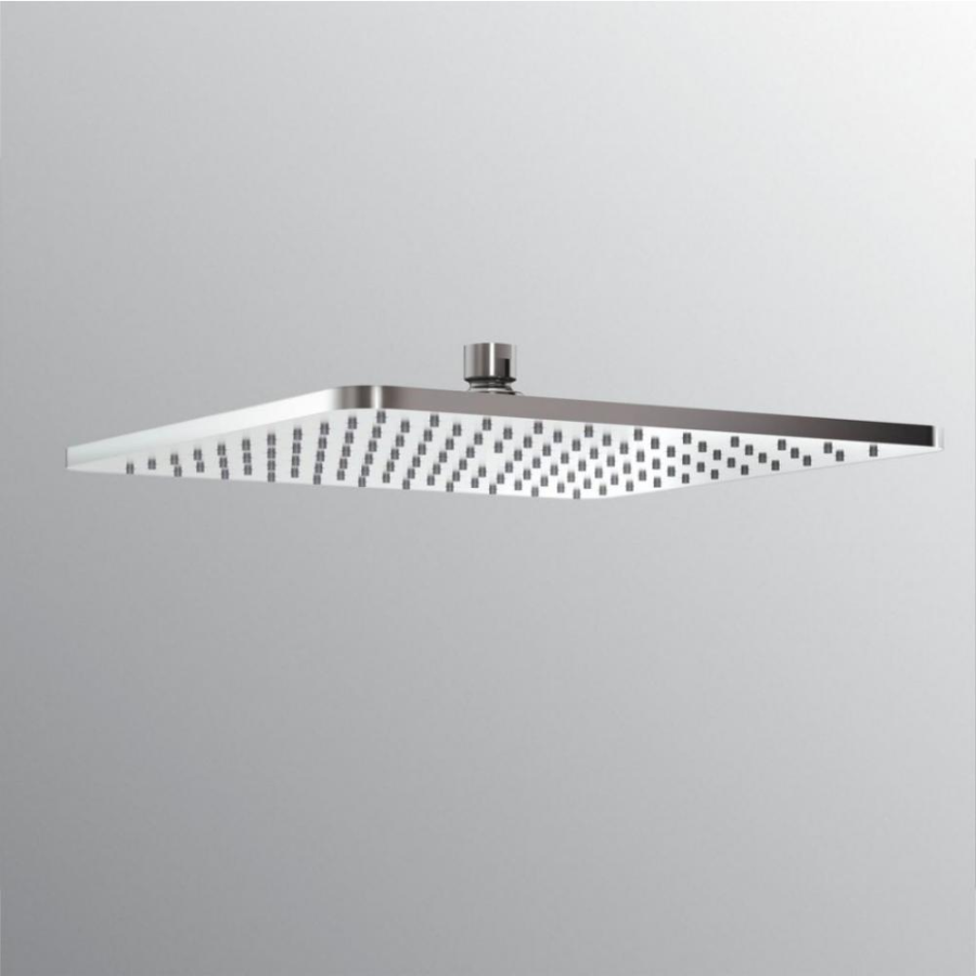 Ideal Standard душевая лейка B0025AA