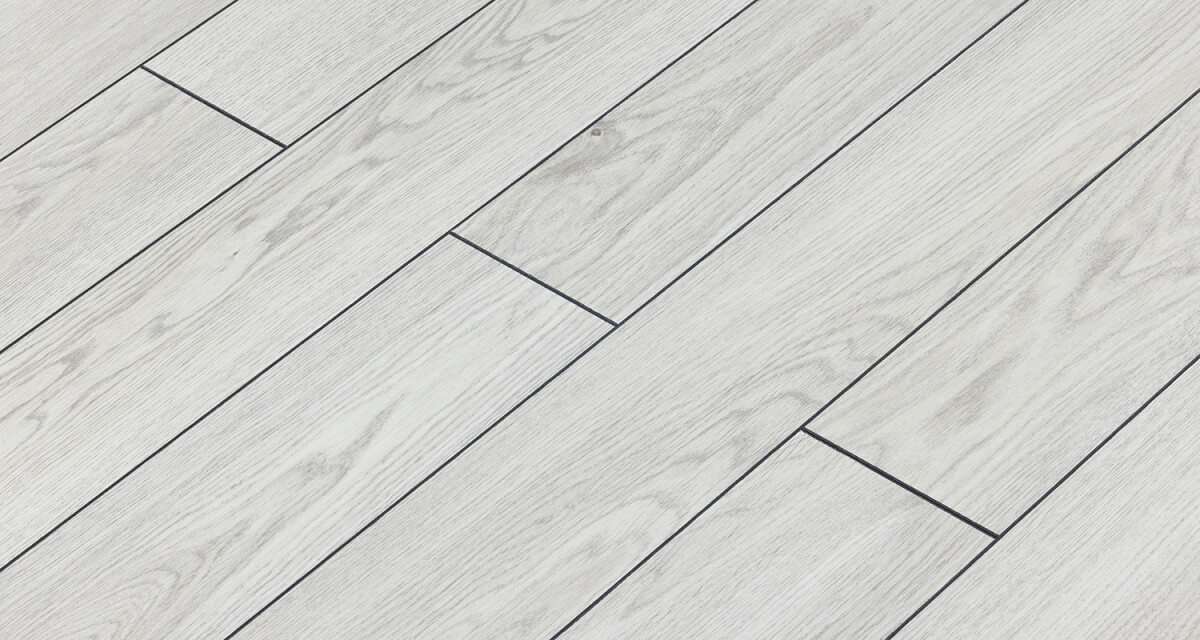 Ламинат Kastamonu Floorpan Marsala Дуб Менара 134 x 1380 x 8 mm / 33 класс 4V FP501