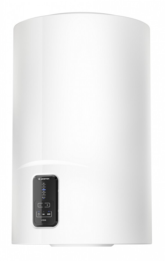 Ariston LYDOS ECO ABS PW 50 V Водонагреватель электрический 50 литров 3201974