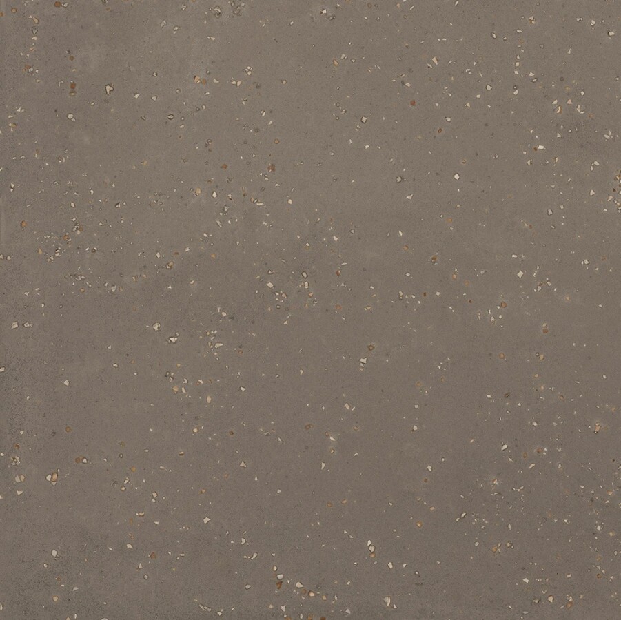 Керамический гранит Kerama Marazzi Прованс Пунтум коричневый матовый обрезной 60x60x0,8 KM6060G1221R8