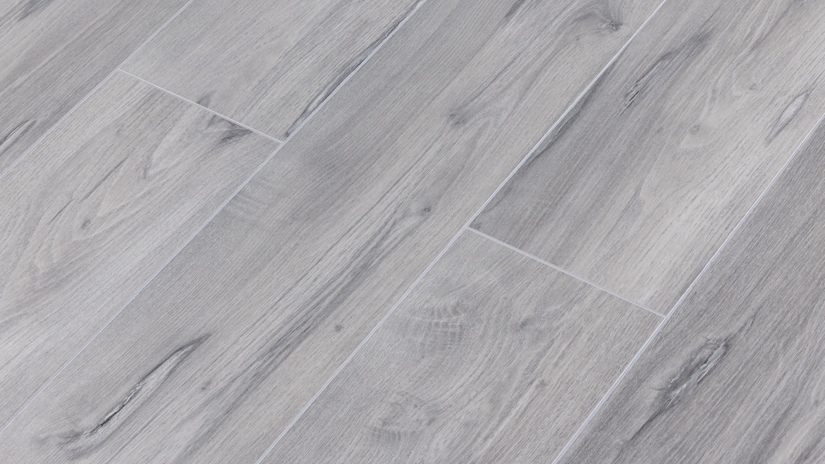 Ламинат Kastamonu Floorpan Emerald Дуб Ковентри 193 x 1380 x 12 mm / 33 класс 4V FP585