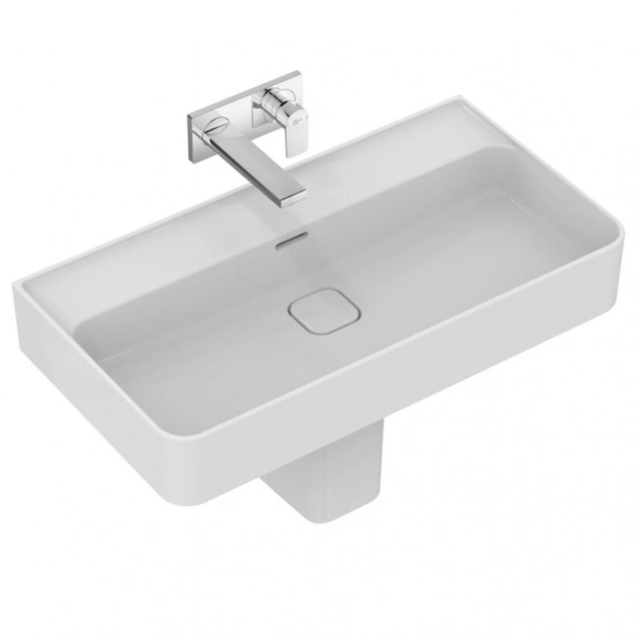Ideal Standard Strada раковина 80х43 см T363901