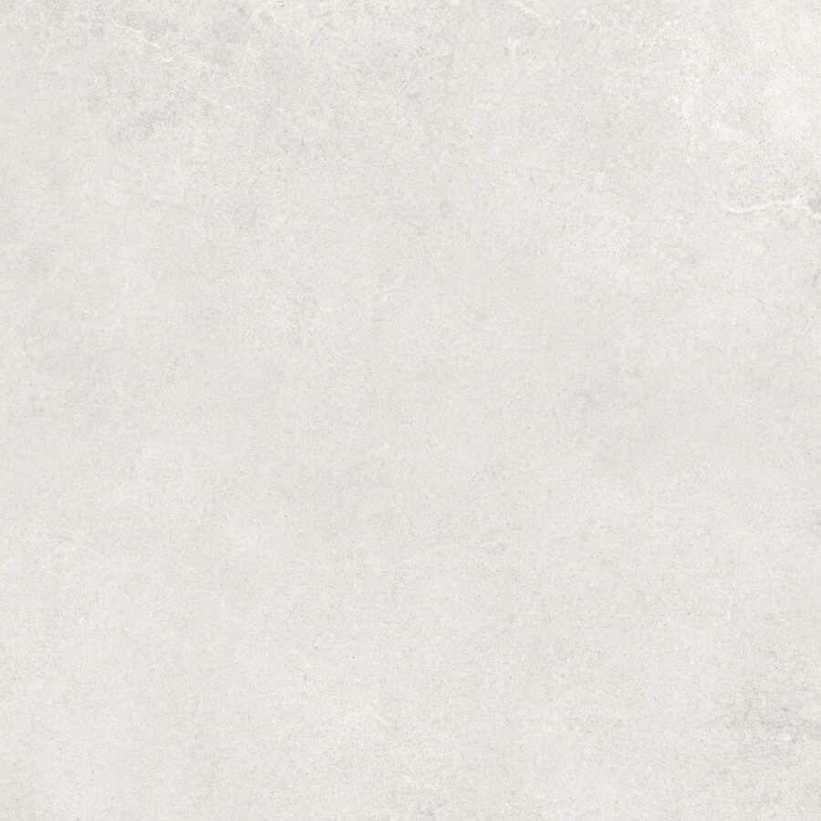 Керамогранит Artkera Group GP6060MIM15M Microcement Gray матовый 600 x 600 x 9.5 мм.