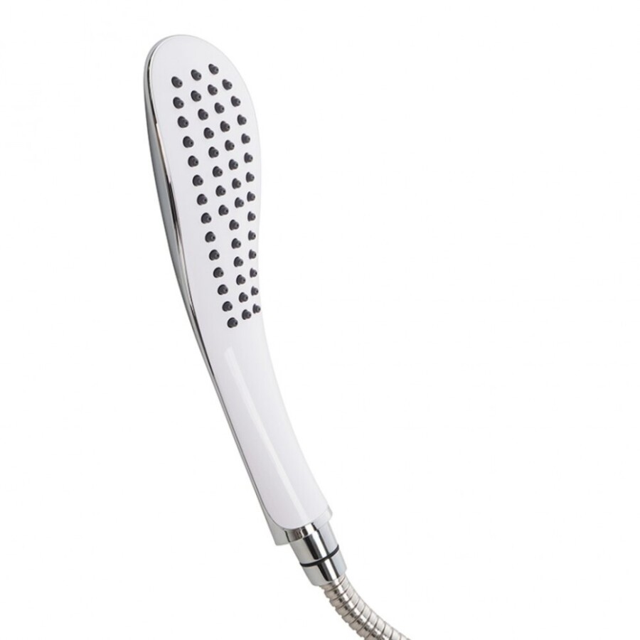 Triton Душевая Кабина Грэй 90*90 В Щ0000068063