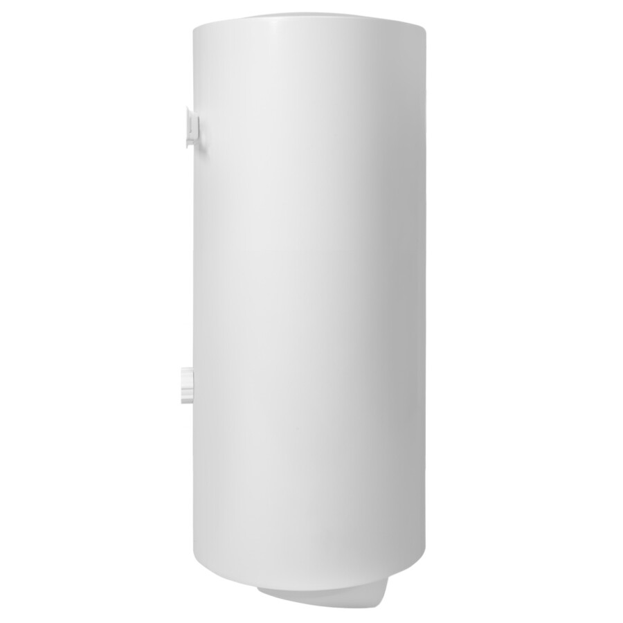 Водонагреватель Royal Thermo RWH 100 Heatronic DL DryHeat НС-1588115
