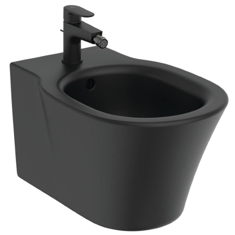 Ideal Standard Connect подвесное биде E0266V3