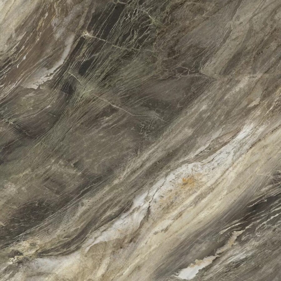 Керамогранит 6060DVN31HG LCM Davinci Gold Суперполированный 600 x 600 x 8 мм.
