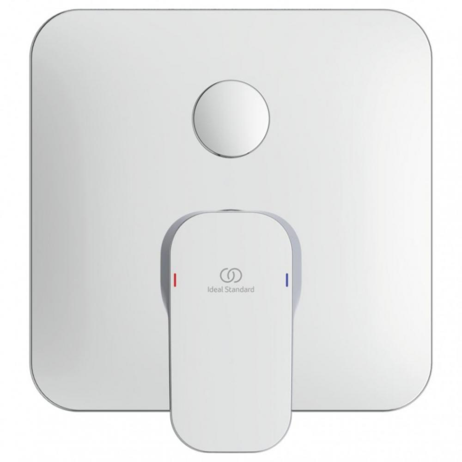 Ideal Standard Tonic смеситель для душа A6340AA