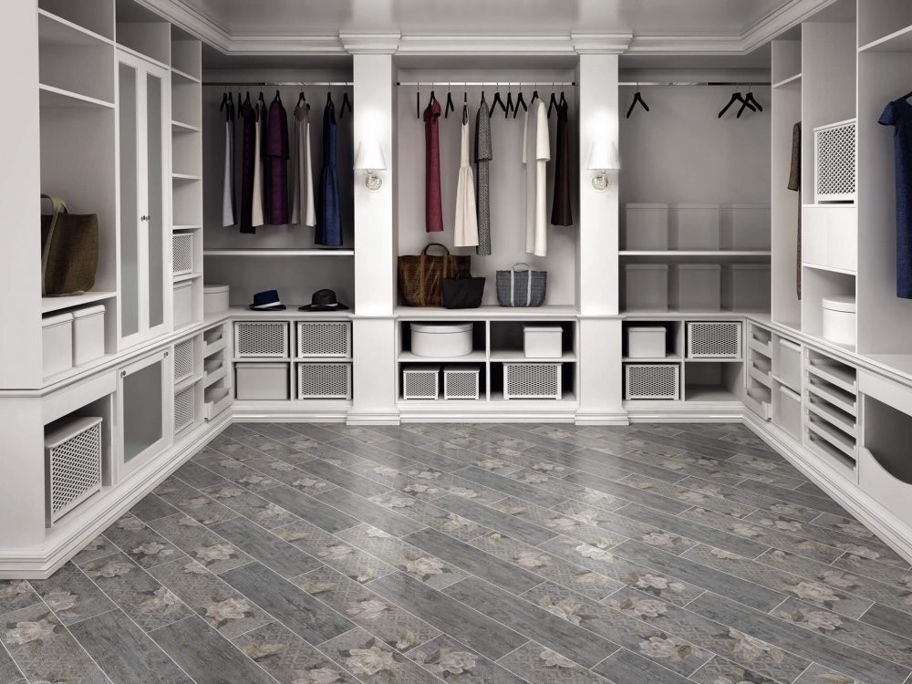 Kerama Marazzi Поджио SG703100R керамогранит напольный бежевый