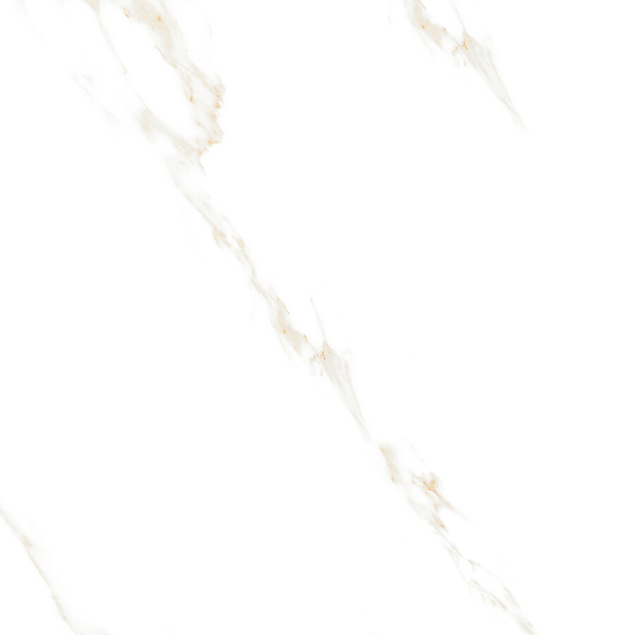 Керамогранит Azario Calacata Stone Matt 60x60 P3211112135M