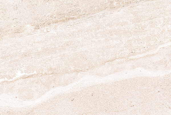 Плитка керамическая Шахтинская Комо беж верх 01 v2 200х300х7 (сорт 1), М2