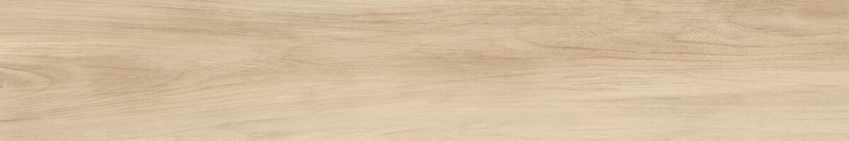 Керамогранит Artkera Group GP20120APC11 Apricot Amber матовый 200 x 1200 x 9 мм.