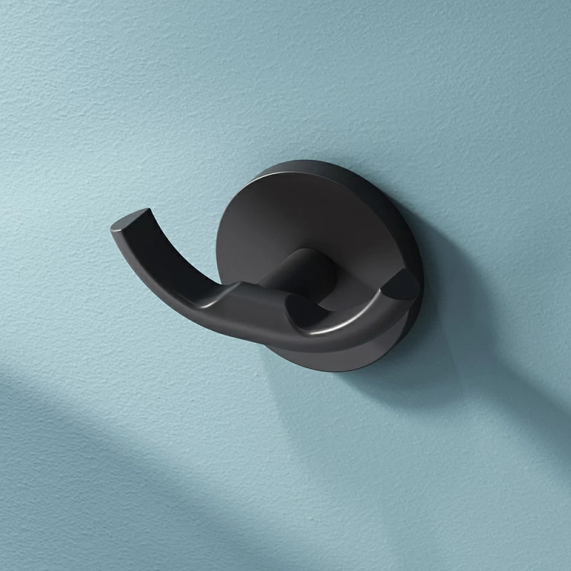 Am.Pm X-Joy крючок для полотенец A85A35622