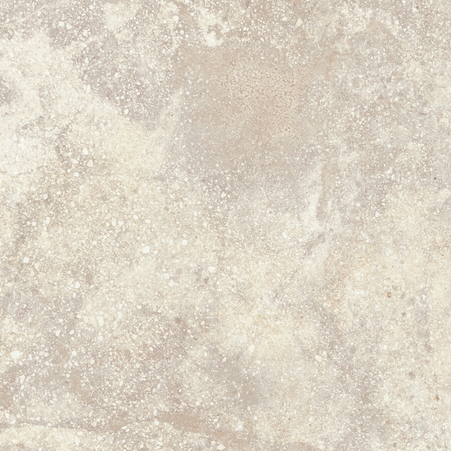 Керамогранит Cersanit Avalon бежевый рельеф 42x42 A17916