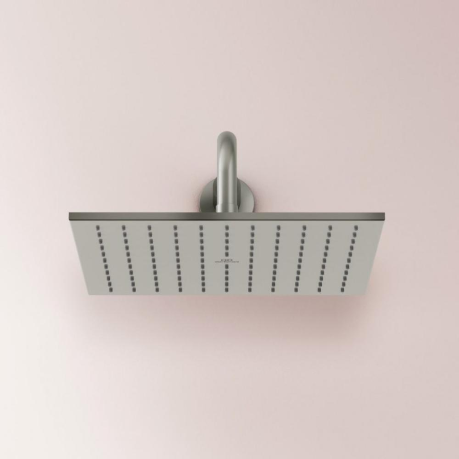 Ideal Standard душевая лейка A5805GN