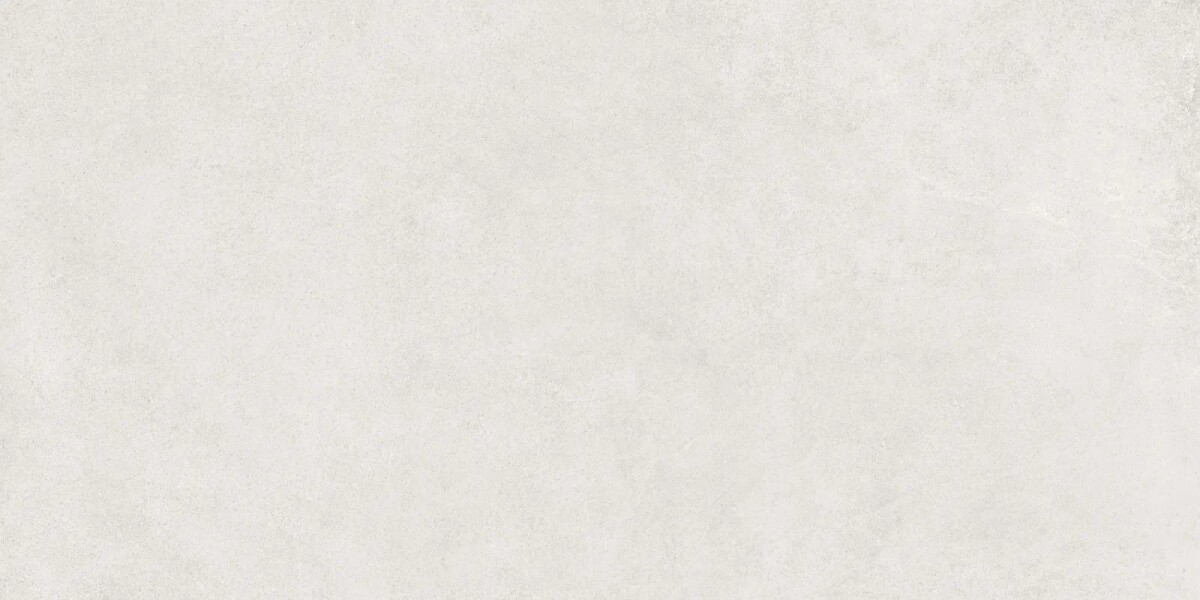 Керамогранит Artkera Group GP60120MIM15M Microcement Gray матовый 600 x 1200 x 10 мм.