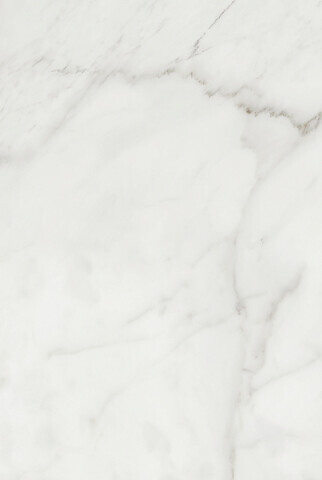 Плитка керамическая Шахтинская Серена белый верх 01 vM 200х300х7 (сорт 1), М2