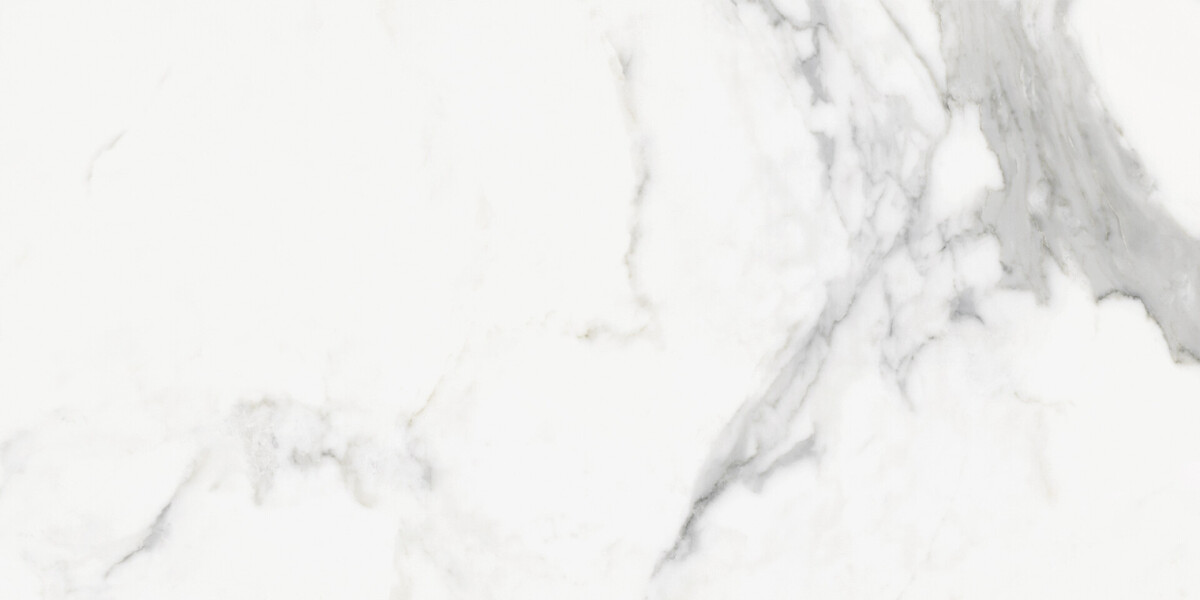 Керамогранит 60120CLL15 LCM Calacatta Lincoln Sugar 600 x 1200 x 9.5 мм.