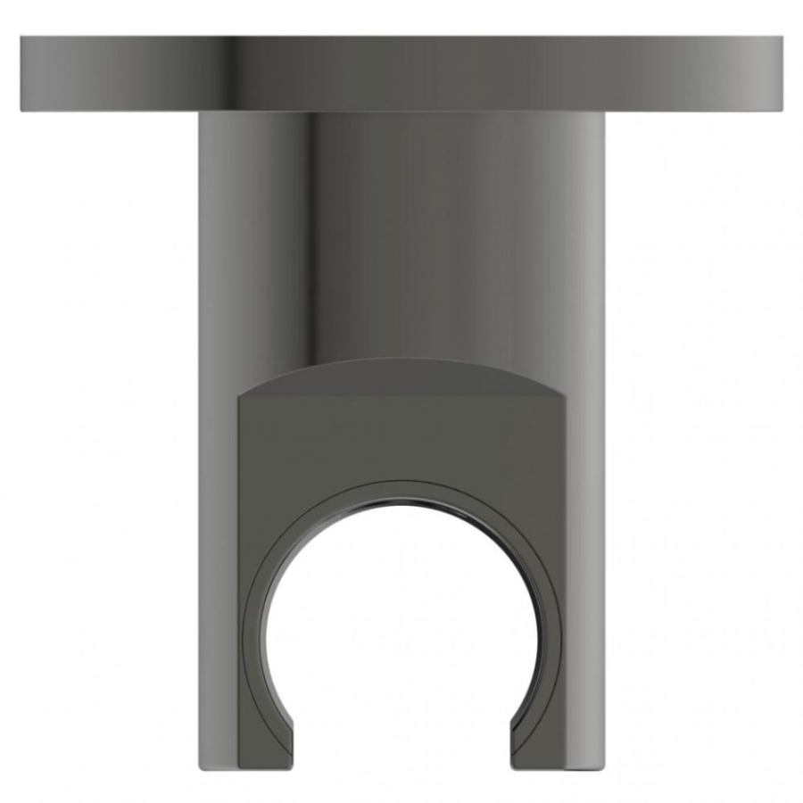 Ideal Standard держатель для душевой лейки BC807A5