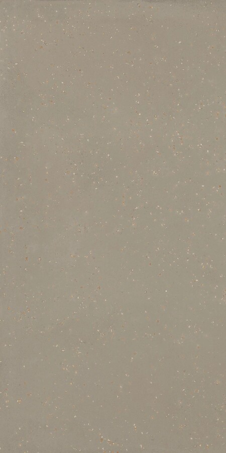 Керамический гранит Kerama Marazzi Прованс Пунтум бежевый матовый обрезной 60x119,5x0,8 KM6012G1371R8