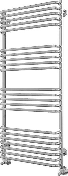 Terminus Виктория П22 полотенцесушитель водяной 500*1196