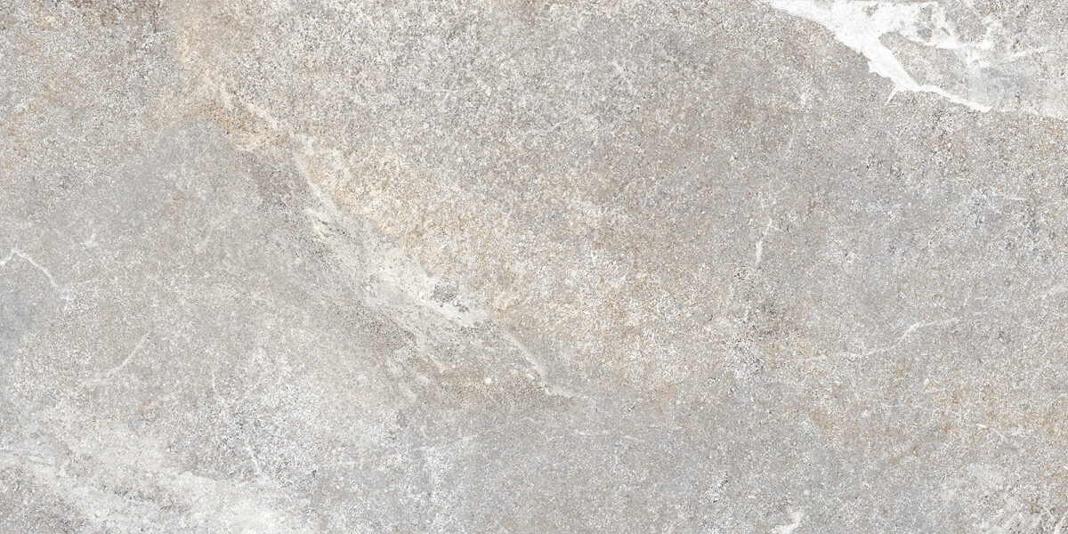 Alma Ceramica Persey Керамическая плитка настенная 249 x 500 x 7 TWU2550PRS70