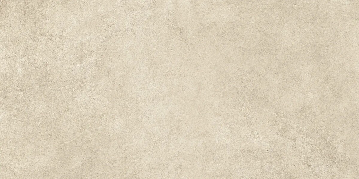 Керамогранит Artkera Group GP60120MIM31M Microcement Bronze матовый 600 x 1200 x 10 мм.