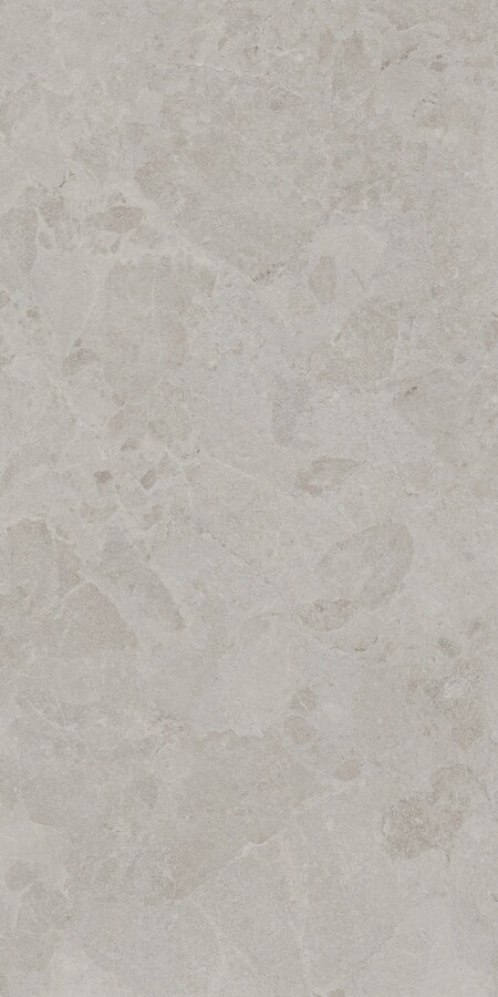Керамический гранит Kerama Marazzi Прованс Сплит серый светлый матовый обрезной 60x119,5x0,8 KM6012G1401R8