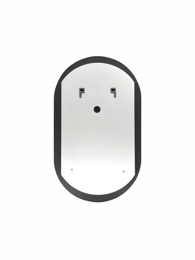 Зеркало Taliente Zled TA-Zled-F60100 60х100 LED